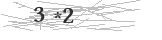 calc_image